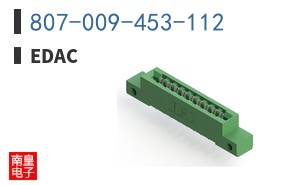807-009-453-112
