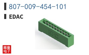 807-009-454-101
