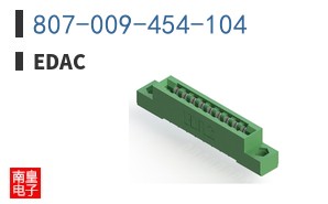 807-009-454-104