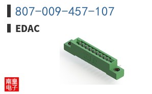 807-009-457-107