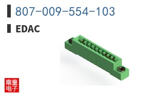 807-009-554-103