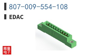 807-009-554-108