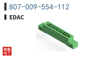 807-009-554-112