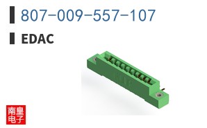 807-009-557-107
