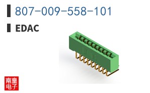 807-009-558-101
