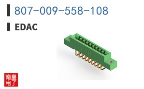807-009-558-108