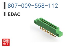 807-009-558-112