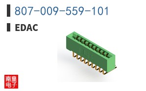 807-009-559-101