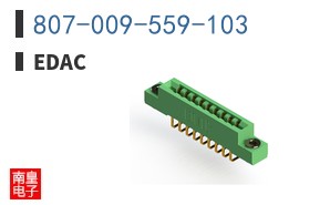 807-009-559-103