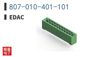 807-010-401-101