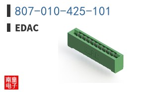 807-010-425-101
