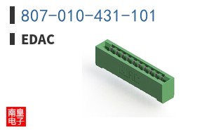 807-010-431-101
