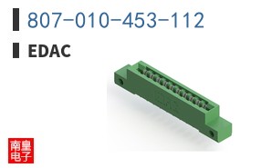 807-010-453-112