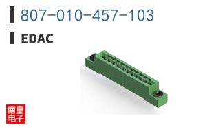 807-010-457-103