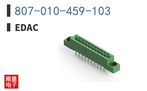 807-010-459-103