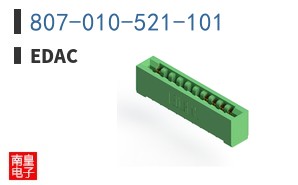 807-010-521-101