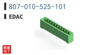 807-010-525-101