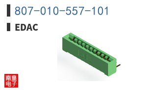 807-010-557-101