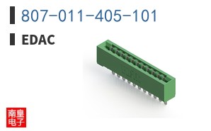 807-011-405-101