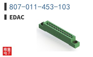 807-011-453-103