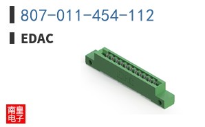 807-011-454-112