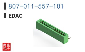 807-011-557-101