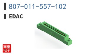 807-011-557-102