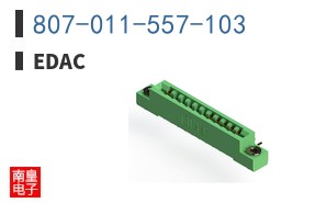 807-011-557-103