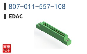 807-011-557-108