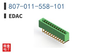 807-011-558-101