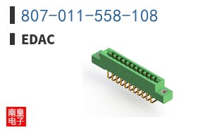 807-011-558-108