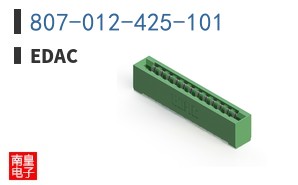 807-012-425-101