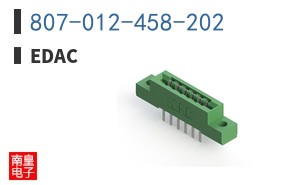 807-012-458-202
