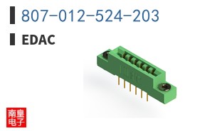 807-012-524-203