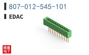 807-012-545-101