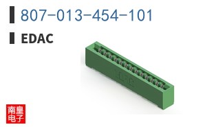 807-013-454-101