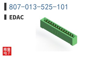807-013-525-101