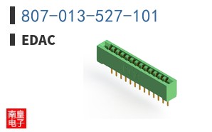 807-013-527-101