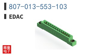 807-013-553-103