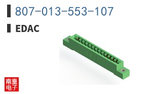 807-013-553-107