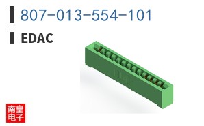 807-013-554-101
