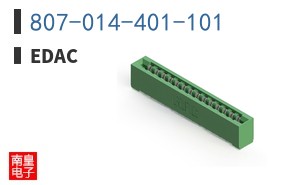 807-014-401-101
