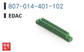 807-014-401-102