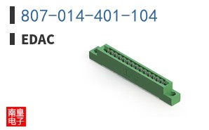 807-014-401-104