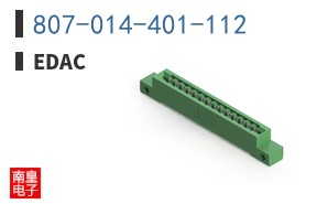 807-014-401-112