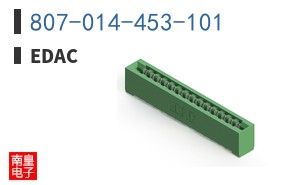 807-014-453-101