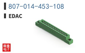 807-014-453-108