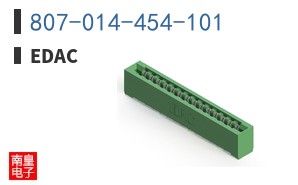 807-014-454-101