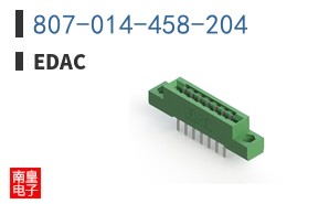 807-014-458-204