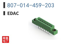 807-014-459-203